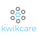 Microfiber Cloths Blue, 10/pkg | Kwikcare Corporation