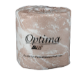Optima 545 2Ply Bathroom Tissue 80x550 sheets