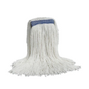 Synthetic Mop Heads