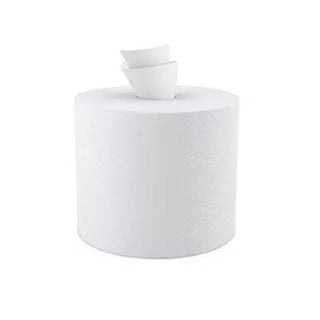 2 Ply Center Pull Towels, 6/case