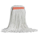 Synthetic Mop Heads