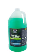 Image - Glass Cleaner