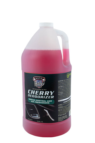 Cherry - Deodorizer / Air Freshener