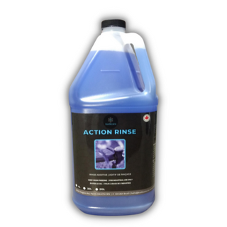 Action Rinse 4L