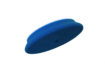 Coarse random orbital foam pad (Blue) Ø 130-150mm