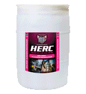 Herc - Enviro Solvent Degreaser
