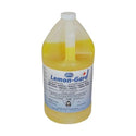 Lemon Gard - Disinfectant Virucidal Cleaner
