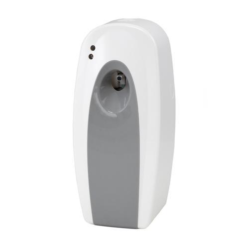 Distributeur de déodorant aérosol dosé (programmable)