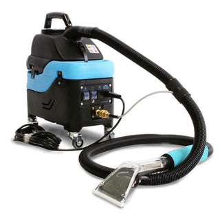 Premier 300S Micro Spotter Carpet Extractor