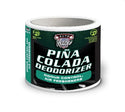 Pina Colada - Désodorisant / Désodorisant