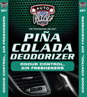 Pina Colada - Deodorizer / Air Freshener