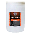 Prezyme - Nettoyant Enzymatique