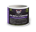 Purple Power - Heavy Duty Cleaner / Degreaser