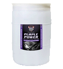 Purple Power - Nettoyant/dégraissant puissant