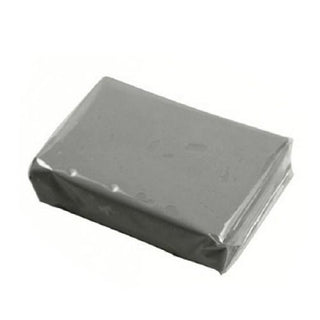 Jumbo Professional Claybar, Grey 210g