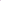 Barre d'argile professionnelle Jumbo, violet 210g