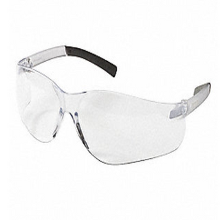 Safety Clear Lenses - 10/Pack