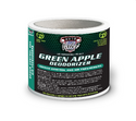 Green Apple - Deodorizer / Air Freshener
