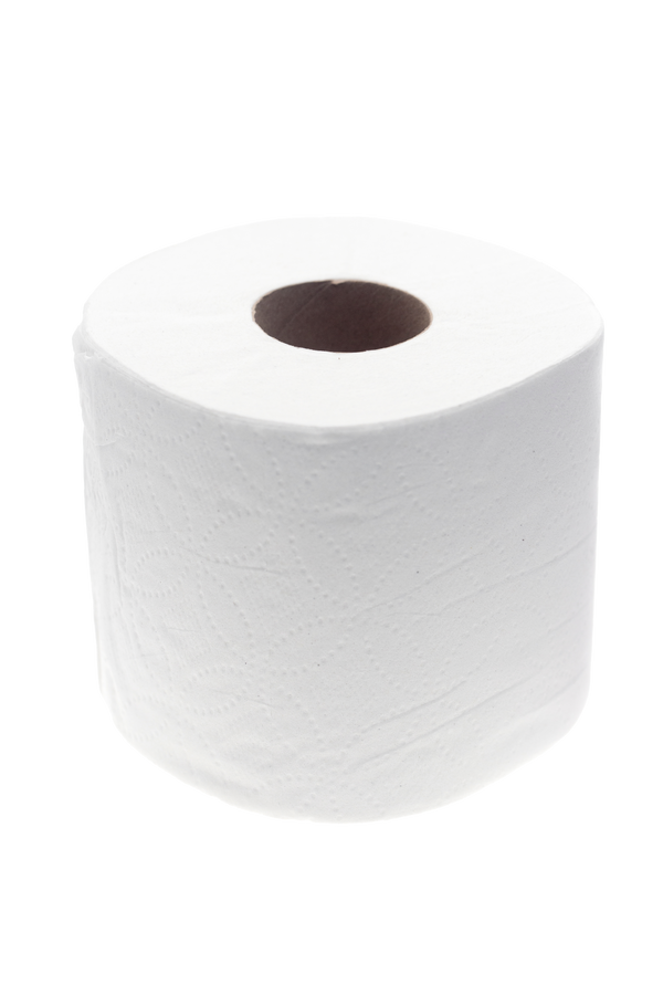 1 Ply Bathroom Tissue 48x1000 Sht